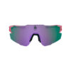 Óculos de Sol Performance Ironman Brasil Mask IMB2.4 - ATPSHOP