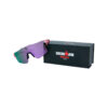 Óculos de Sol Performance Ironman Brasil Mask IMB2.4 - ATPSHOP