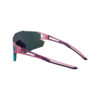 Óculos de Sol Performance Ironman Brasil Mask IMB2.4 - ATPSHOP