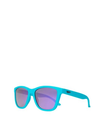 Óculos de Sol Polarizado Uv400 Aquamarine - ATPSHOP