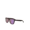 Óculos de Sol Polarizado Uv400 Camaleão Pink (cópia) - ATPSHOP