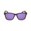 Óculos de Sol Polarizado Uv400 Camaleão Roxo - ATPSHOP