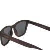 Óculos de Sol Polarizado Uv400 Camaleão Roxo - ATPSHOP