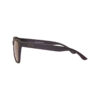Óculos de Sol Polarizado Uv400 Camaleão Roxo - ATPSHOP