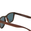 Óculos de Sol Polarizado Uv400 Camaleão Vermelho - ATPSHOP