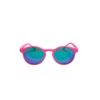 Óculos de Sol Polarizado Uv400 Da Gatinha - ATPSHOP