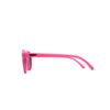 Óculos de Sol Polarizado Uv400 Da Gatinha - ATPSHOP