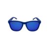 Óculos de Sol Polarizado Uv400 Ironman Brasil IM008 - ATPSHOP