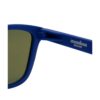 Óculos de Sol Polarizado Uv400 Ironman Brasil IM008 - ATPSHOP