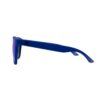 Óculos de Sol Polarizado Uv400 Ironman Brasil IM008 - ATPSHOP