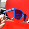 Óculos de Sol Polarizado Uv400 Ironman Brasil IM008 - ATPSHOP