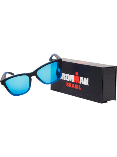 Óculos de Sol Polarizado Uv400 Ironman Brasil IM016 - ATPSHOP