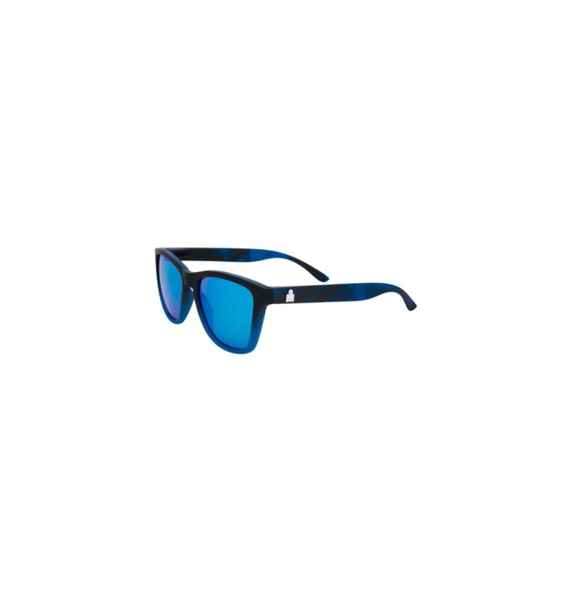 Óculos de Sol Polarizado Uv400 Ironman Brasil IM016 - ATPSHOP