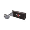 Óculos de Sol Polarizado Uv400 Ironman Brasil IMH05 - ATPSHOP