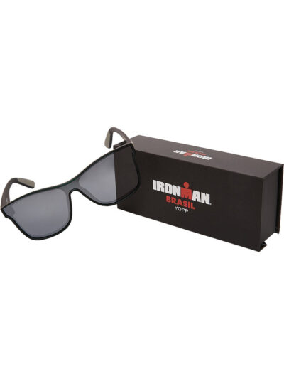 Óculos de Sol Polarizado Uv400 Ironman Brasil IMH05 - ATPSHOP