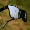 Óculos de Sol Polarizado Uv400 Ironman Brasil IMH05 - ATPSHOP