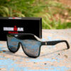 Óculos de Sol Polarizado Uv400 Ironman Brasil IMH05 - ATPSHOP