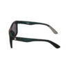 Óculos de Sol Polarizado Uv400 Ironman Brasil IMH05 - ATPSHOP