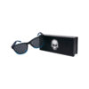 Óculos de Sol Polarizado Uv400 KVRA 04 - ATPSHOP