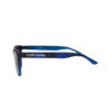 Óculos de Sol Polarizado Uv400 KVRA 04 - ATPSHOP