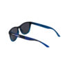 Óculos de Sol Polarizado Uv400 KVRA 04 - ATPSHOP