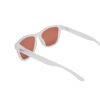 Óculos de Sol Polarizado Uv400 Sangue nos Zóio - ATPSHOP
