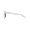 Óculos de Sol Polarizado Uv400 Sangue nos Zóio - ATPSHOP