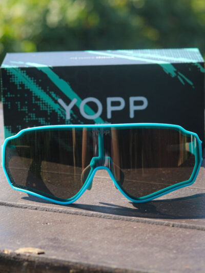 Óculos de Sol Yopp Uv400 Mask Z 2.3 - ATPSHOP