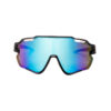 Óculos Yopp Ciclismo 1066 Lente Azul - ATPSHOP