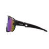 Óculos Yopp Ciclismo 1066 Lente Azul - ATPSHOP