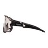 Óculos Yopp Ciclismo 1066 Lente Transparente - ATPSHOP