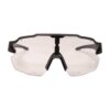 Óculos Yopp Ciclismo 1067 Lente Transparente - ATPSHOP