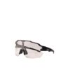 Óculos Yopp Ciclismo 1067 Lente Transparente - ATPSHOP