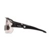 Óculos Yopp Ciclismo 1067 Lente Transparente - ATPSHOP