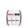 Overgrip Profile Wilson Branco - ATPSHOP