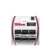 Overgrip Profile Wilson Preto - ATPSHOP