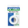 Overgrip Yonex Wet Super Grap Laranja (cópia) - ATPSHOP