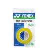 Overgrip Yonex Wet Super Grap Pink (cópia) - ATPSHOP