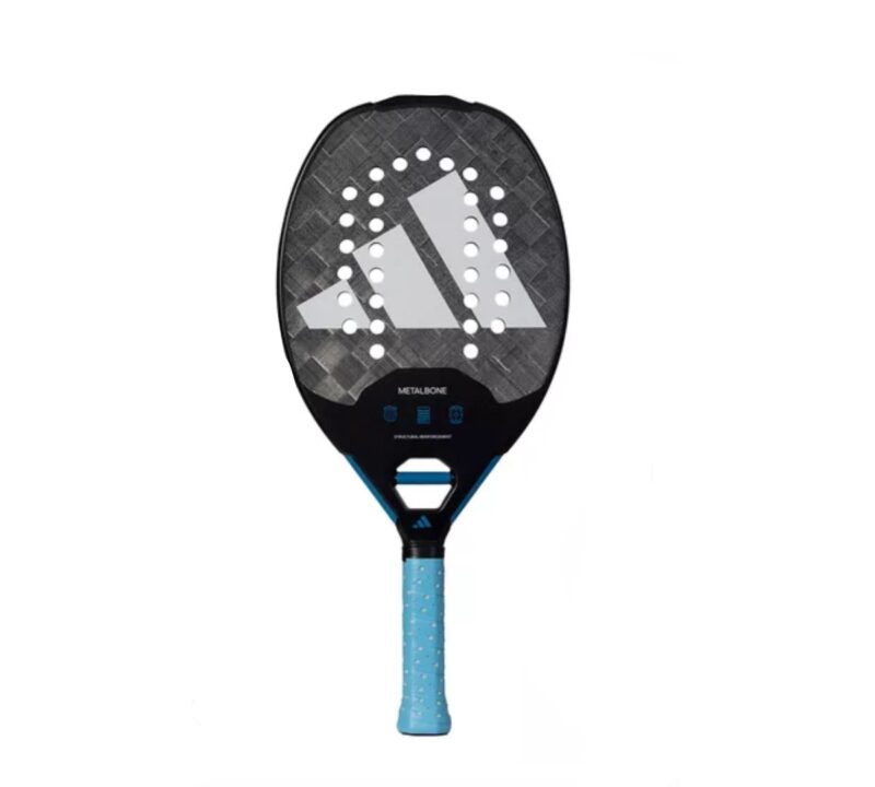 Raquete De Beach Tennis Adidas Metalbone 3.2 H31 - ATPSHOP