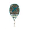 Raquete de Beach Tennis Drop Shot Power Pro 4.0 BT 2024 - Ralff Abreu - ATPSHOP