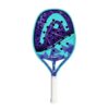 Raquete de Beach Tennis Head Gravity - ATPSHOP