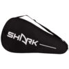 Raquete de Beach Tennis Infantil Shark Bubbles - ATPSHOP