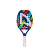 Raquete de Beach Tennis Infantil Shark Joy - ATPSHOP