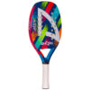 Raquete de Beach Tennis Infantil Shark Joy - ATPSHOP