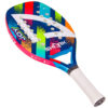 Raquete de Beach Tennis Infantil Shark Joy - ATPSHOP