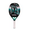 Raquete de Beach Tennis Shark Elite Pro 3.0 - ATPSHOP