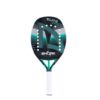 Raquete de Beach Tennis Shark Elite Pro - ATPSHOP
