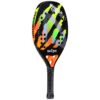 Raquete de Beach Tennis Shark Predator Pro - ATPSHOP