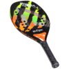 Raquete de Beach Tennis Shark Predator Pro - ATPSHOP