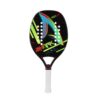 Raquete de Beach Tennis Shark Tour 2.0 - ATPSHOP